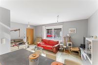 Image 22 : Immeuble à appartements à 4460 GRÂCE-HOLLOGNE (Belgique) - Prix 980.000 € Image 22 : Immeuble à appartements à 4460 GRÂCE-HOLLOGNE (Belgique) - Prix 980.000 €