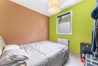 Image 17 : Immeuble à appartements à 4460 GRÂCE-HOLLOGNE (Belgique) - Prix 980.000 € Image 17 : Immeuble à appartements à 4460 GRÂCE-HOLLOGNE (Belgique) - Prix 980.000 €