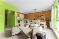 Image 16 : Immeuble à appartements à 4460 GRÂCE-HOLLOGNE (Belgique) - Prix 980.000 € Image 16 : Immeuble à appartements à 4460 GRÂCE-HOLLOGNE (Belgique) - Prix 980.000 €