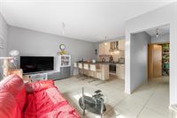 Image 9 : Immeuble à appartements à 4460 GRÂCE-HOLLOGNE (Belgique) - Prix 980.000 € Image 9 : Immeuble à appartements à 4460 GRÂCE-HOLLOGNE (Belgique) - Prix 980.000 €