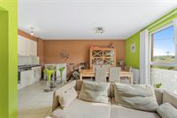 Image 13 : Immeuble à appartements à 4460 GRÂCE-HOLLOGNE (Belgique) - Prix 980.000 € Image 13 : Immeuble à appartements à 4460 GRÂCE-HOLLOGNE (Belgique) - Prix 980.000 €