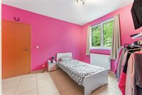 Image 12 : Immeuble à appartements à 4460 GRÂCE-HOLLOGNE (Belgique) - Prix 980.000 € Image 12 : Immeuble à appartements à 4460 GRÂCE-HOLLOGNE (Belgique) - Prix 980.000 €