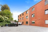 Image 3 : Immeuble à appartements à 4460 GRÂCE-HOLLOGNE (Belgique) - Prix 980.000 € Image 3 : Immeuble à appartements à 4460 GRÂCE-HOLLOGNE (Belgique) - Prix 980.000 €