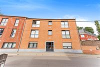 Image 2 : Immeuble à appartements à 4460 GRÂCE-HOLLOGNE (Belgique) - Prix 980.000 € Image 2 : Immeuble à appartements à 4460 GRÂCE-HOLLOGNE (Belgique) - Prix 980.000 €