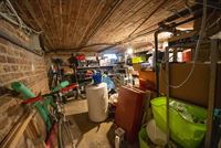 Image 23 : Maison à 4452 JUPRELLE (Belgique) - Prix 