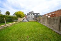 Image 24 : Maison à 4452 JUPRELLE (Belgique) - Prix 