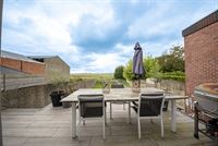 Image 11 : Maison à 4452 JUPRELLE (Belgique) - Prix 