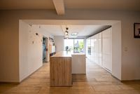 Image 7 : Maison à 4452 JUPRELLE (Belgique) - Prix 