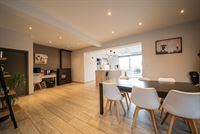 Image 6 : Maison à 4452 JUPRELLE (Belgique) - Prix 