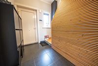 Image 3 : Maison à 4452 JUPRELLE (Belgique) - Prix 