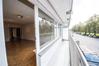 Image 16 : Appartement à 4020 LIÈGE (Belgique) - Prix 200.000 € Image 16 : Appartement à 4020 LIÈGE (Belgique) - Prix 200.000 €