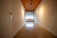 Image 14 : Appartement à 4020 LIÈGE (Belgique) - Prix 200.000 € Image 14 : Appartement à 4020 LIÈGE (Belgique) - Prix 200.000 €