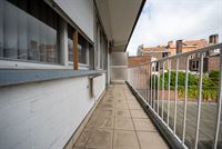 Image 11 : Appartement à 4020 LIÈGE (Belgique) - Prix 200.000 € Image 11 : Appartement à 4020 LIÈGE (Belgique) - Prix 200.000 €