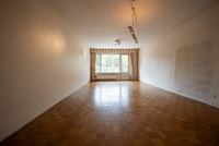 Image 7 : Appartement à 4020 LIÈGE (Belgique) - Prix 200.000 € Image 7 : Appartement à 4020 LIÈGE (Belgique) - Prix 200.000 €