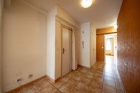 Image 6 : Appartement à 4020 LIÈGE (Belgique) - Prix 200.000 € Image 6 : Appartement à 4020 LIÈGE (Belgique) - Prix 200.000 €