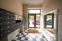 Image 3 : Appartement à 4020 LIÈGE (Belgique) - Prix 200.000 € Image 3 : Appartement à 4020 LIÈGE (Belgique) - Prix 200.000 €