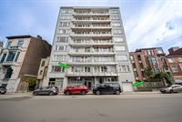 Image 21 : Appartement à 4020 LIÈGE (Belgique) - Prix 200.000 € Image 21 : Appartement à 4020 LIÈGE (Belgique) - Prix 200.000 €