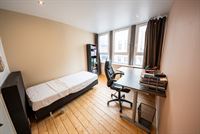 Image 11 : Maison à 4000 LIÈGE (Belgique) - Prix 199.000 € Image 11 : Maison à 4000 LIÈGE (Belgique) - Prix 199.000 €