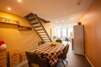 Image 4 : Maison à 4000 LIÈGE (Belgique) - Prix 199.000 € Image 4 : Maison à 4000 LIÈGE (Belgique) - Prix 199.000 €