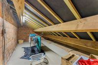 Image 58 : Immeuble à appartements à 4460 GRÂCE-HOLLOGNE (Belgique) - Prix 980.000 € Image 58 : Immeuble à appartements à 4460 GRÂCE-HOLLOGNE (Belgique) - Prix 980.000 €