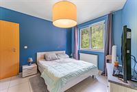 Image 54 : Immeuble à appartements à 4460 GRÂCE-HOLLOGNE (Belgique) - Prix 980.000 € Image 54 : Immeuble à appartements à 4460 GRÂCE-HOLLOGNE (Belgique) - Prix 980.000 €