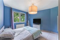 Image 53 : Immeuble à appartements à 4460 GRÂCE-HOLLOGNE (Belgique) - Prix 980.000 € Image 53 : Immeuble à appartements à 4460 GRÂCE-HOLLOGNE (Belgique) - Prix 980.000 €