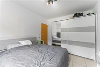 Image 49 : Immeuble à appartements à 4460 GRÂCE-HOLLOGNE (Belgique) - Prix 980.000 € Image 49 : Immeuble à appartements à 4460 GRÂCE-HOLLOGNE (Belgique) - Prix 980.000 €