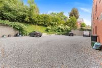 Image 46 : Immeuble à appartements à 4460 GRÂCE-HOLLOGNE (Belgique) - Prix 980.000 € Image 46 : Immeuble à appartements à 4460 GRÂCE-HOLLOGNE (Belgique) - Prix 980.000 €