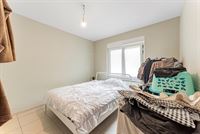 Image 42 : Immeuble à appartements à 4460 GRÂCE-HOLLOGNE (Belgique) - Prix 980.000 € Image 42 : Immeuble à appartements à 4460 GRÂCE-HOLLOGNE (Belgique) - Prix 980.000 €