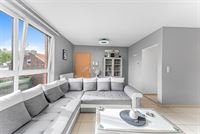 Image 37 : Immeuble à appartements à 4460 GRÂCE-HOLLOGNE (Belgique) - Prix 980.000 € Image 37 : Immeuble à appartements à 4460 GRÂCE-HOLLOGNE (Belgique) - Prix 980.000 €