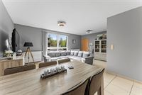 Image 35 : Immeuble à appartements à 4460 GRÂCE-HOLLOGNE (Belgique) - Prix 980.000 € Image 35 : Immeuble à appartements à 4460 GRÂCE-HOLLOGNE (Belgique) - Prix 980.000 €