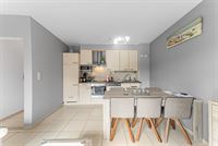 Image 36 : Immeuble à appartements à 4460 GRÂCE-HOLLOGNE (Belgique) - Prix 980.000 € Image 36 : Immeuble à appartements à 4460 GRÂCE-HOLLOGNE (Belgique) - Prix 980.000 €