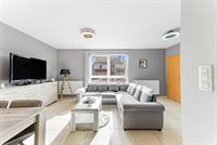 Image 34 : Immeuble à appartements à 4460 GRÂCE-HOLLOGNE (Belgique) - Prix 980.000 € Image 34 : Immeuble à appartements à 4460 GRÂCE-HOLLOGNE (Belgique) - Prix 980.000 €