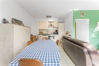 Image 31 : Immeuble à appartements à 4460 GRÂCE-HOLLOGNE (Belgique) - Prix 980.000 € Image 31 : Immeuble à appartements à 4460 GRÂCE-HOLLOGNE (Belgique) - Prix 980.000 €