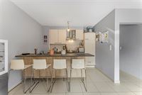 Image 23 : Immeuble à appartements à 4460 GRÂCE-HOLLOGNE (Belgique) - Prix 980.000 € Image 23 : Immeuble à appartements à 4460 GRÂCE-HOLLOGNE (Belgique) - Prix 980.000 €