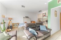 Image 26 : Immeuble à appartements à 4460 GRÂCE-HOLLOGNE (Belgique) - Prix 980.000 € Image 26 : Immeuble à appartements à 4460 GRÂCE-HOLLOGNE (Belgique) - Prix 980.000 €