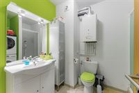 Image 19 : Immeuble à appartements à 4460 GRÂCE-HOLLOGNE (Belgique) - Prix 980.000 € Image 19 : Immeuble à appartements à 4460 GRÂCE-HOLLOGNE (Belgique) - Prix 980.000 €