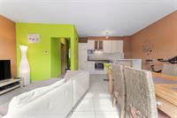 Image 15 : Immeuble à appartements à 4460 GRÂCE-HOLLOGNE (Belgique) - Prix 980.000 € Image 15 : Immeuble à appartements à 4460 GRÂCE-HOLLOGNE (Belgique) - Prix 980.000 €