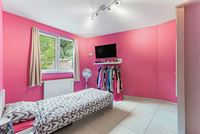 Image 11 : Immeuble à appartements à 4460 GRÂCE-HOLLOGNE (Belgique) - Prix 980.000 € Image 11 : Immeuble à appartements à 4460 GRÂCE-HOLLOGNE (Belgique) - Prix 980.000 €