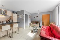 Image 10 : Immeuble à appartements à 4460 GRÂCE-HOLLOGNE (Belgique) - Prix 980.000 € Image 10 : Immeuble à appartements à 4460 GRÂCE-HOLLOGNE (Belgique) - Prix 980.000 €