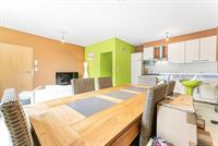 Image 14 : Immeuble à appartements à 4460 GRÂCE-HOLLOGNE (Belgique) - Prix 980.000 € Image 14 : Immeuble à appartements à 4460 GRÂCE-HOLLOGNE (Belgique) - Prix 980.000 €