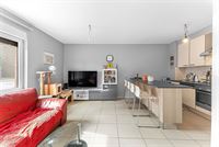 Image 8 : Immeuble à appartements à 4460 GRÂCE-HOLLOGNE (Belgique) - Prix 980.000 € Image 8 : Immeuble à appartements à 4460 GRÂCE-HOLLOGNE (Belgique) - Prix 980.000 €