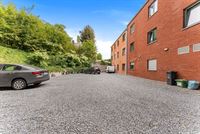 Image 4 : Immeuble à appartements à 4460 GRÂCE-HOLLOGNE (Belgique) - Prix 980.000 € Image 4 : Immeuble à appartements à 4460 GRÂCE-HOLLOGNE (Belgique) - Prix 980.000 €