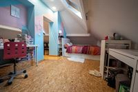 Image 22 : Maison à 4452 JUPRELLE (Belgique) - Prix 