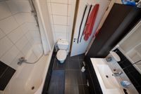 Image 19 : Maison à 4452 JUPRELLE (Belgique) - Prix 