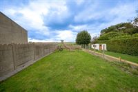 Image 13 : Maison à 4452 JUPRELLE (Belgique) - Prix 