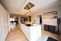 Image 10 : Maison à 4452 JUPRELLE (Belgique) - Prix 