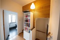 Image 14 : Maison à 4452 JUPRELLE (Belgique) - Prix 