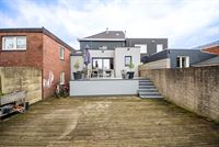 Image 12 : Maison à 4452 JUPRELLE (Belgique) - Prix 