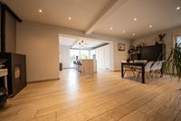 Image 4 : Maison à 4452 JUPRELLE (Belgique) - Prix 